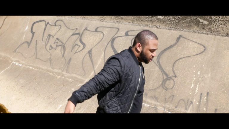 Daniel Duncan-Williams drops music videos to prove his music prowess [Watch]