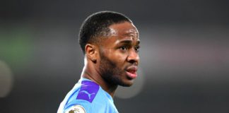 Sterling