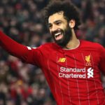 It’s our time to win the league – Salah Mo Salah