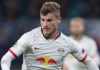 Timo Werner