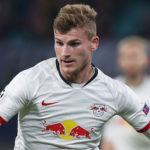 Timo Werner