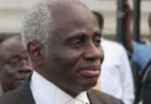 Tsatsu Tsikata sues Kofi Akpaloo for defamation