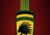 Asante Kotoko
