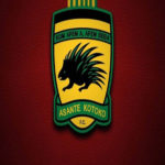 Asante Kotoko