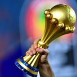 September Afcon qualifiers postponed to 2023 The Africa Cup of Nations was switched to June and July in 2019 to avoid a clash with the European domestic season