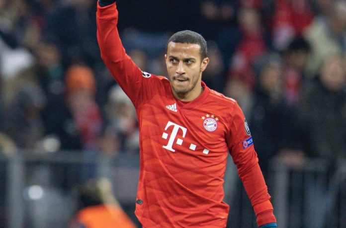 2019-12-11-025-Bayern_Tottenham