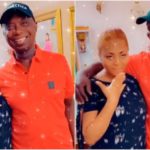 Popular Nigerian actress boils over reported ‘secret wedding’ with Regina Daniel’s hubby Regina Daniels and husband