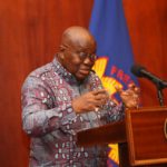 Akufo-Addo