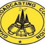 GBC likely to face over ¢2.4m judgement debt Logo of GBC