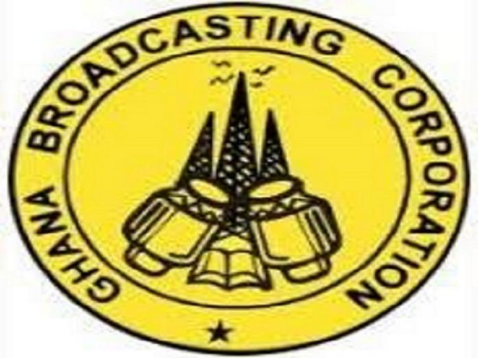 Logo of GBC Logo of GBC