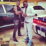 LeGyanDary: Asamoah Gyan writes on Castro’s disappearance, the shrine and the search