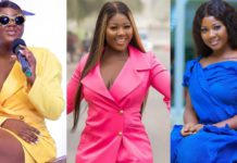 Salma Mumin