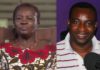 Wontumi and Prof Opoku Agyemang