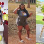 maame serwaa