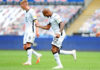 Andre Ayew