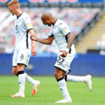 Andre Ayew