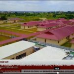 Infectious Disease Centre