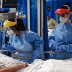 Compounds that halt reproduction of coronavirus identified coronavirus