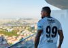 Boateng