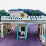 10 more SHSs hit by COVID-19 … Ho Mawuli, Bishop Herman, Archbishop Porter Girls among others affected