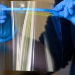 Use of face shields increases risk of contracting coronavirus