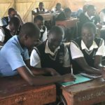 Covid-19: Kenya announces all national exams canceled as schools remain closed till 2021 Kenya schools