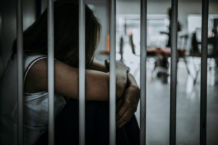 Woman remanded for stabbing mother over “spiritual marriage”