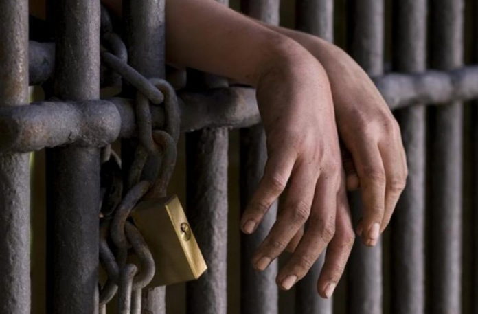 Jail_2