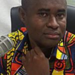 Name coronavirus patient in Akufo-Addo’s close circle –