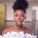 Makeup artist slumps and dies while dancing at her birthday party