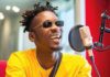 GTA welcomes Mr Eazi’s $2m event centre investment plan