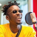 GTA welcomes Mr Eazi’s $2m event centre investment plan
