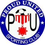 Coronavirus: Cancellation of season is welcomed but … – Proud United boss