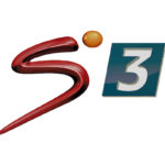 CAF Champions League final: Al Ahly v Wydad Casablanca preview