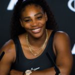 Serena Williams will make return to play the new Top Seed Open in August