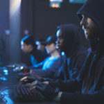 Hackers