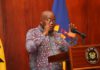 Akufo-Addo