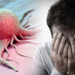 More cancer treatment centres needed – Oncologist