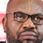 Covid-19 Relief Package: Clubs’ agigtations understandable – George Amoako George Amoako