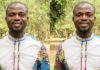 Freelance investigative journalist, Manasseh Azure Awuni(Copy) (Copy)