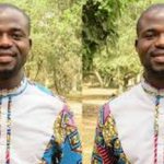 Freelance investigative journalist, Manasseh Azure Awuni(Copy) (Copy)