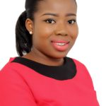 Inside a COVID-19 treatment centre: Health worker shares traumatic experience