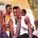 ‘Coronavirus has exposed you’ – Top gospel singer lashes out at ‘boastful’ pastors