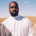 Kanye West sweeps all Christian, Gospel awards at 2022 Billboard Music Awards Kanye West / image:@KanyeWest-Instagram