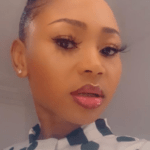 Rosemond Alade Brown aka Akuapem Poloo