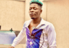 Shatta Wale /photo source: @shattawalenima/Instagram