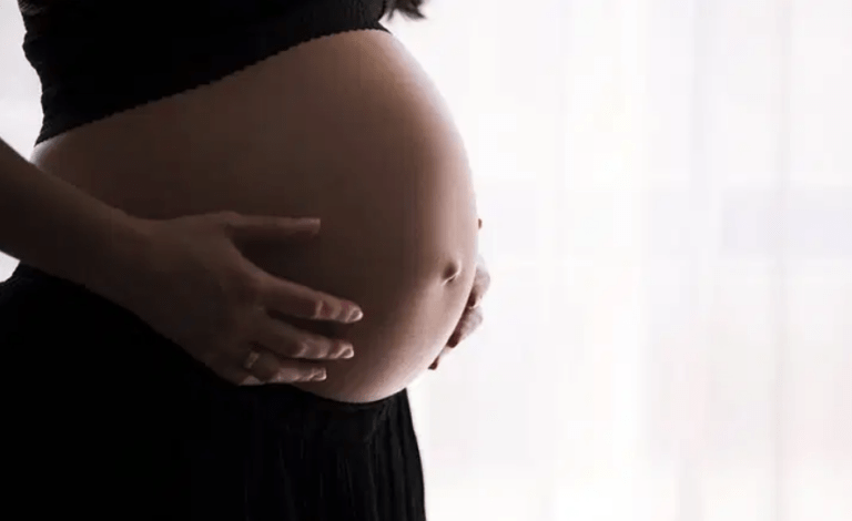 Teenage pregnancy on the surge in South Tongu District