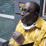 76 factories completed under IDIF – Alan