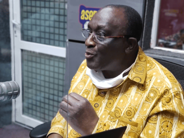 76 factories completed under IDIF –  Alan