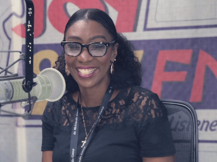 doreen-andoh-shares-broken-heart-experience-video-gh-radio-1